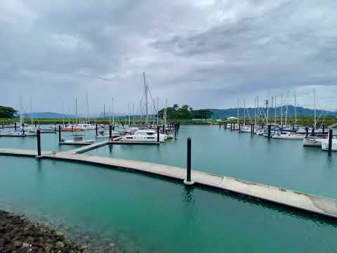 Watiqu E Mosi Dina - Sigidrigi Cover