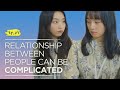 HOW TO DEAL WITH A B TCH Miss Independent Jieun Ep 03 ENG SUB Dingo Kdrama