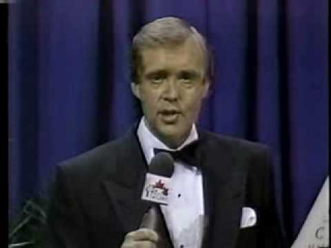 1990 Worlds Men's Figures and Compulsory Dances