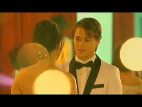 Muling magkalayo - sue ramirez (dolce amore)