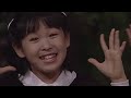 Timon And Pummbaa Interupt Barney S Queen The Land Of Make Believe Korean