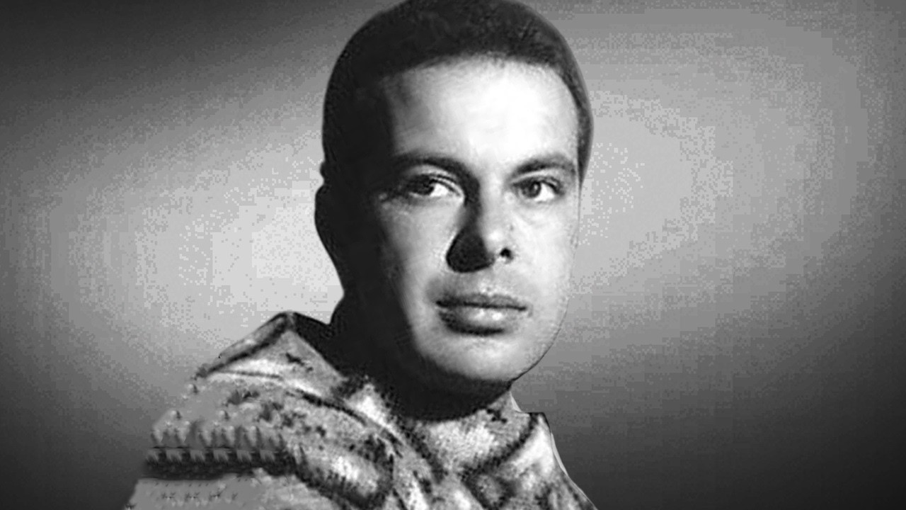 YouTube Thumbnail Downloader FULL HQ IMAGE