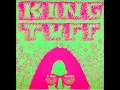 King Tuff - So Desperate