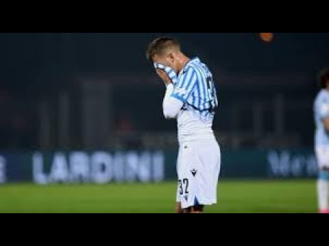 Marco Sala - YOUNG STAR - 2021 - HD