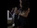Rocio Silva - si de verdad eres mi amigo no me la recuerdes... | VEOFLAMENCO