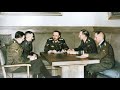 Operation Crossbow The Secret War Against Hitler S V Weapons