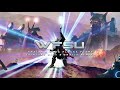 Snails & Waka Flocka Flame - WFSU (Virtual Riot & Snails Remix)