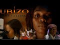 Ubizo The Calling E03 Scientist To Traditional Doctor