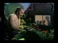 The Muppet Show 109 Charles Aznavour Inchworm 1976
