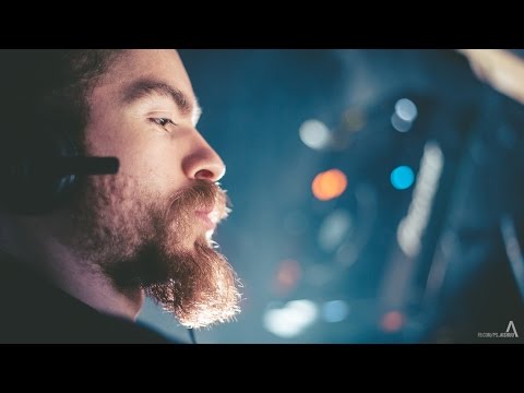 XLR Events pres. ENTROPY w/ Kill Frenzy  @ Lyon