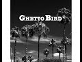 2Sense Ghetto Bird Feat Travis Durden Single Official Music Video