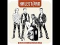 halestorm get lucky ( daft punk cover) lyrics 