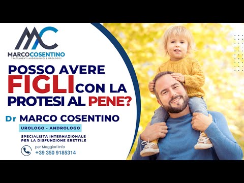 Marco Cosentino-12