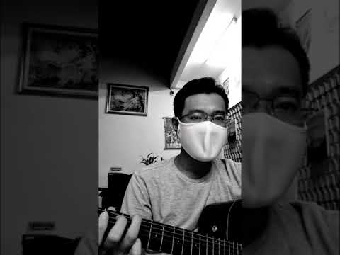 Người say kể chuyện - Dương Minh Đức