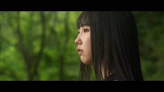 【Short Film】死型｜SONY FX3