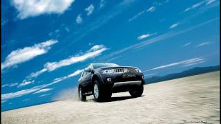 Heavens Away by Phil Perry