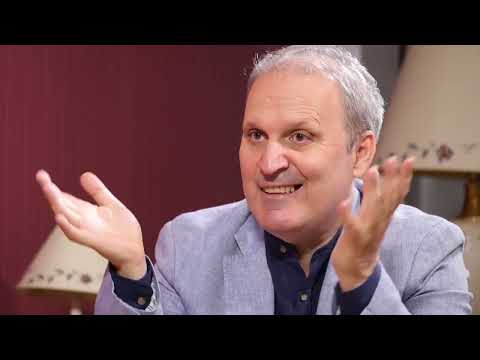 VO CENTAR Ruska zima vo Makedonija!?