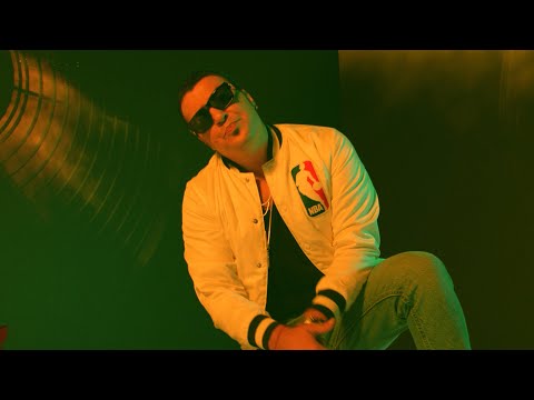 ASU,Letty,Kalif - Balansul Ala Mare | Manele Noi