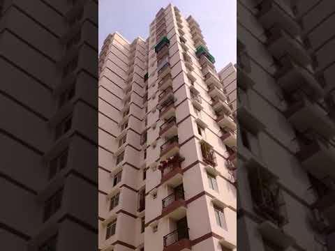 3D Tour Of Smriti Apartment