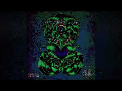 Phagos Sonus - Primordial Howling