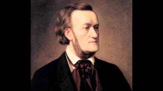 Richard Wagner - Forest Murmurs (Siegfried)