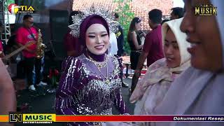 Download lagu LANANG SEJATI || VOC. DEVI ADINDA || LN MUSIK ENTERTAINMENT || LIVE DS. LUWUNGBATA - TANJUNG -BREBES mp3 Download lagu LANANG SEJATI || VOC. DEVI ADINDA || LN MUSIK ENTERTAINMENT || LIVE DS. LUWUNGBATA - TANJUNG -BREBES mp3