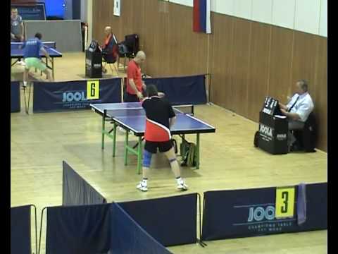 Lukic Petar - Bezegei Tibor