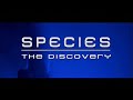 Species Featurette The Discovery Upscaled HD 1995