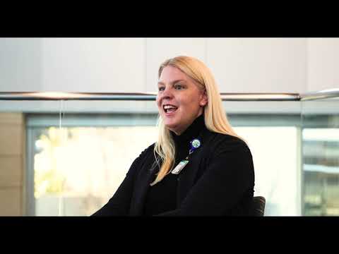 Kootenai Health Recruitment Video - Behavioral Health