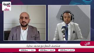 قدور: ترمب يرفض القبول بإيران نووية ويضع خطوطًا حمراء جديدة