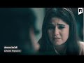 Dildora Niyozova Armon Bo Ldi Official Remix Video