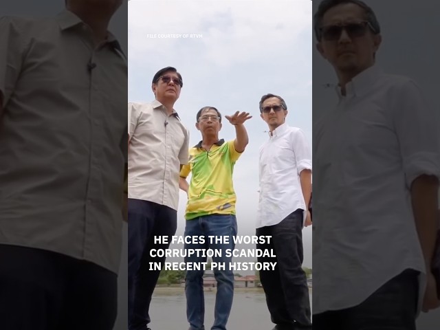  Questions for President Marcos