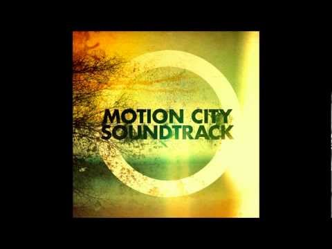Motion City Soundtrack - Boxelder
