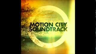Motion City Soundtrack - Boxelder