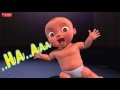 Baby Dance Funny Baby Video