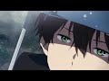 Bryson Tiller Keep Doing What You Re Doing Slowed Reverb