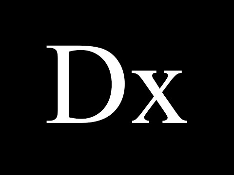 COVID19 - The Basics