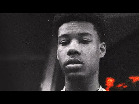 Nardo Wick x EST Gee Type Beat – “Demon”