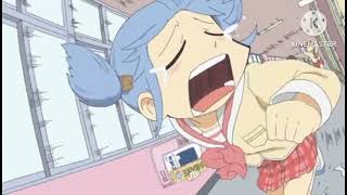 Pulp culture - Thomas Dolby (slowed &amp; reverb)