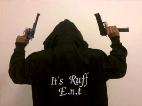 marcree - ON IT ft doubie rolla & niney