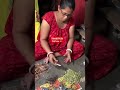 Garam Masala Packing Video