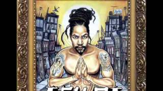 AFU RA FEAT BIGDADDYKANE STICK UP RMX