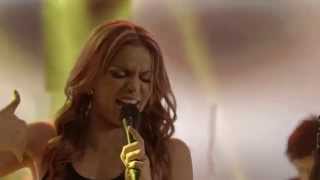 Ya Te Solté Lyrics English Translation