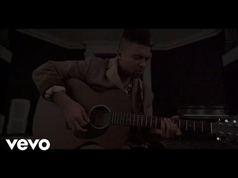 Video thumbnail for Thank Me Later