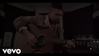 Thanks Music Video