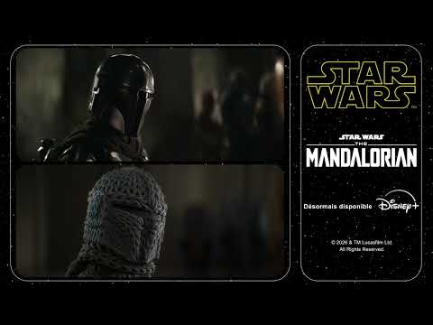 Featurette