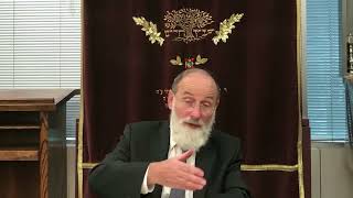 אמוד יומי מסכת ברחות דף 21א