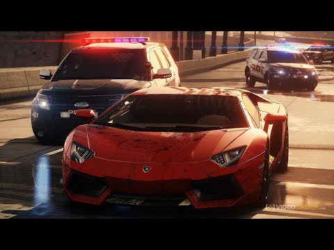 Love Is Gone - SLANDER ft. Dylan Matthew (Justin Dai / Marvin Remix) Special Cinematic (GMV)