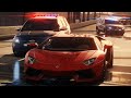 Love Is Gone SLANDER Ft Dylan Matthew Justin Dai Marvin Remix Special Cinematic GMV