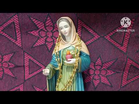 ഡയറി. 12-ാം ' അവസാനകാലത്ത് സാത്താനെ ഓടിപ്പിക്കാനുള്ള വഴി ഇതാണ്.